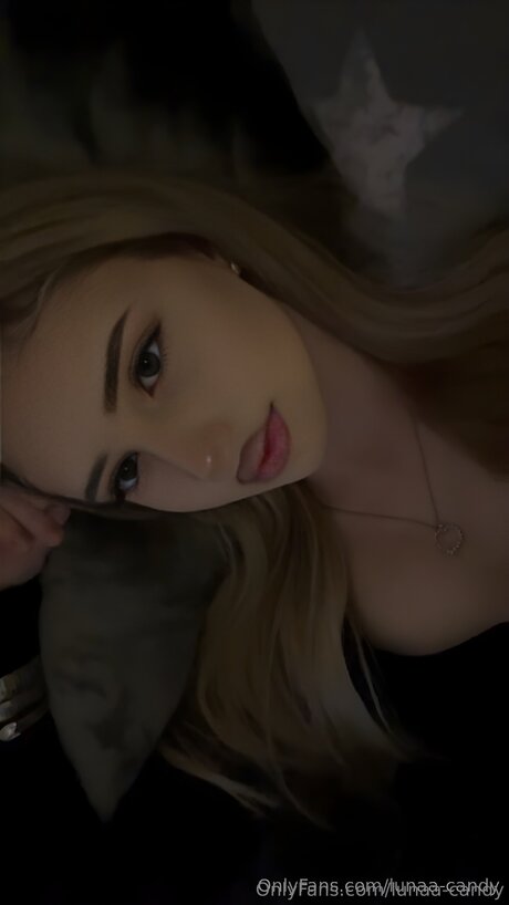 Sophiatiel onlyfans leaked photos