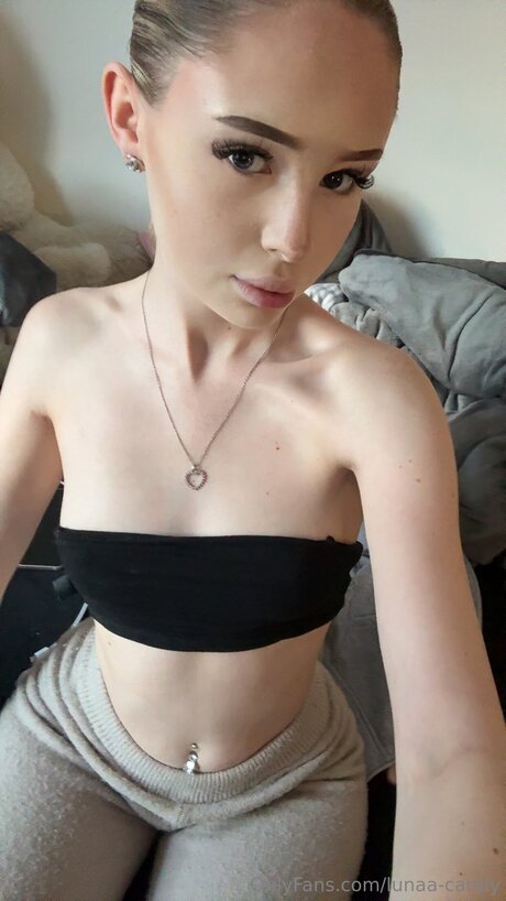 Sophiatiel onlyfans public photos