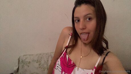 Reinita99 onlyfans page