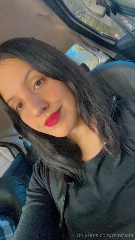 Reinita99 on onlyfans