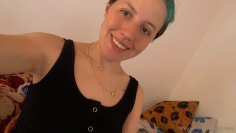 Reinita99 onlyfans post