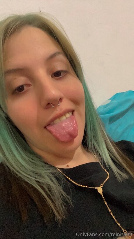 Reinita99 Profile pic