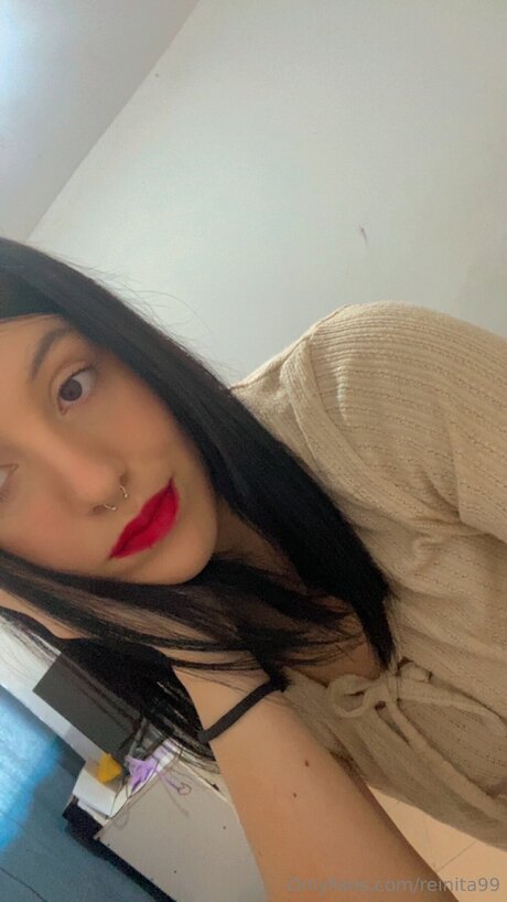 Reinita99 onlyfans free porn