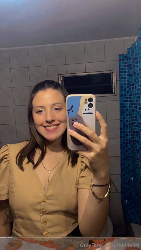 Reinita99 nudes only fans