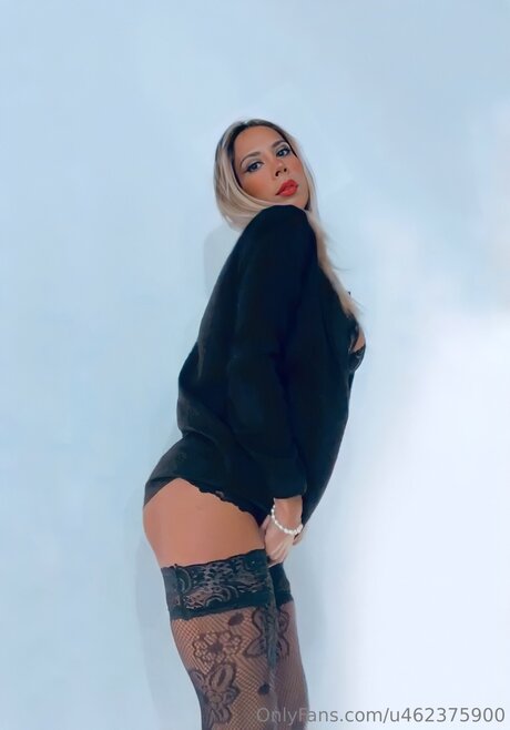 Lolavippp leaked onlyfans