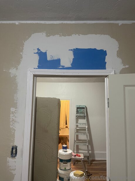 Foreverwoven onlyfans free content