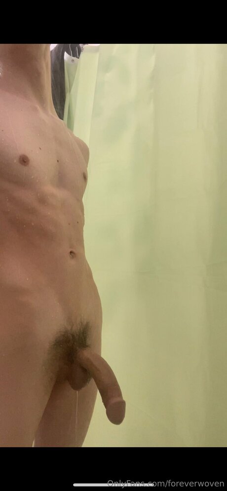 Foreverwoven nsfw onlyfans