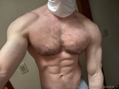 August Berlinger onlyfans de