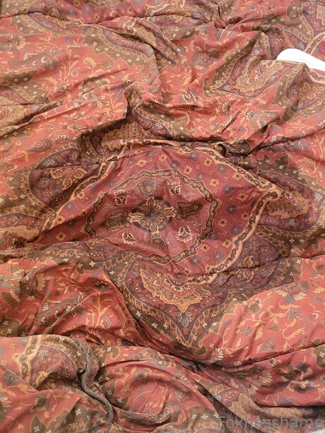 Foxhasshame boobs onlyfans