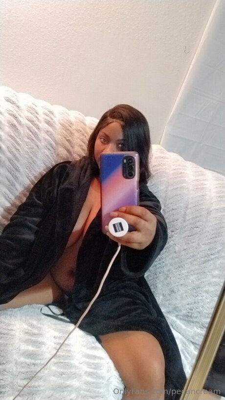 1stloveyoself nudes only fans