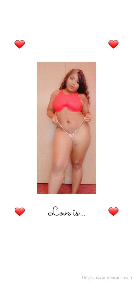 1stloveyoself onlyfans leaj