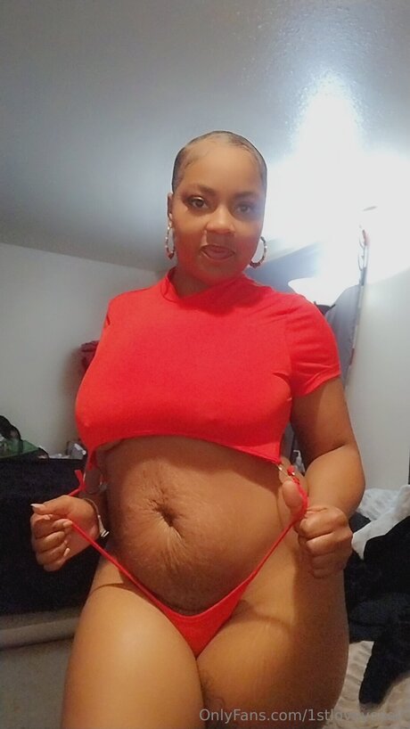 1stloveyoself onlyfans leaked xxx