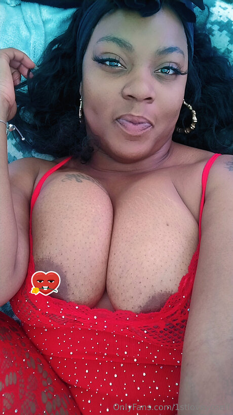 1stloveyoself nude onlyfans
