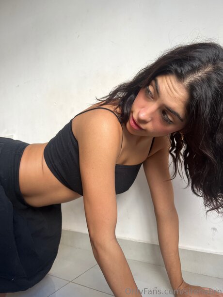 Sirenabrn onlyfans leakes