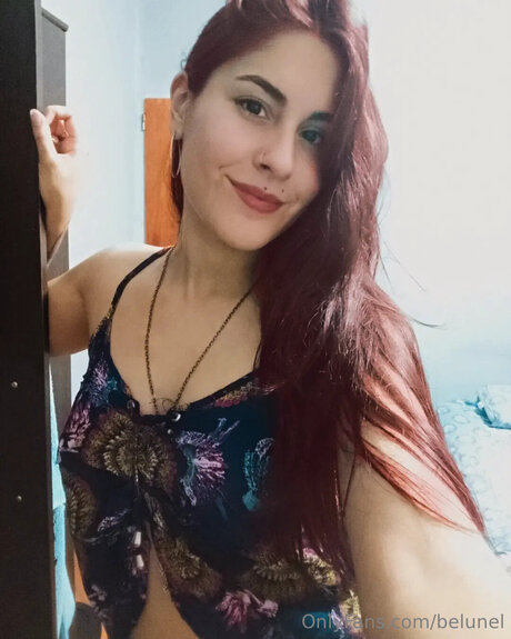 Belunel onlyfans free