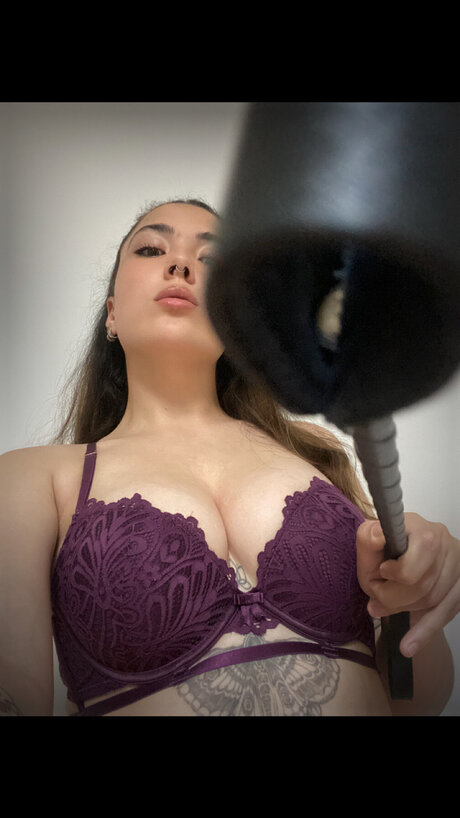 Kinkydaniela onlyfans naked