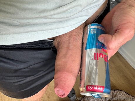 Milocyrusforeplay onlyfans fotos