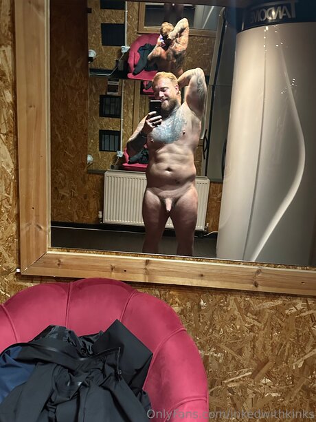 Inkedwithkinks onlyfans sex