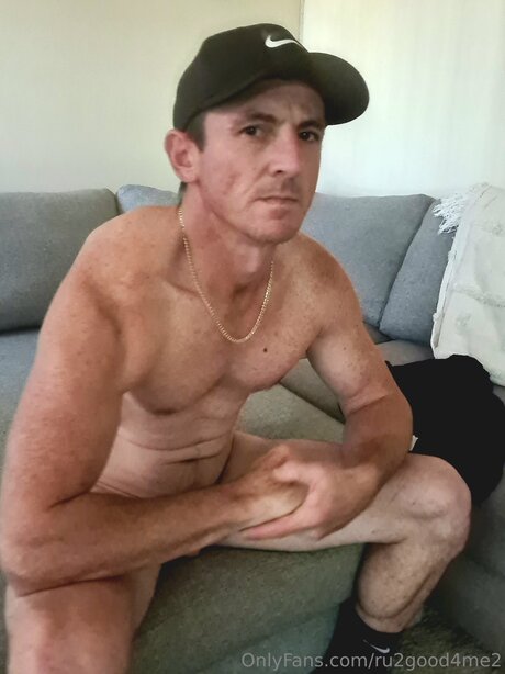 Imundstm8d onlyfans leake