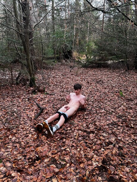 Thebeeb0i free only fans