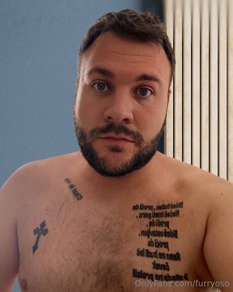 Furryoso onlyfans leak free