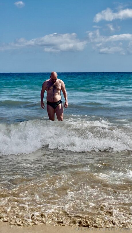 Furryoso onlyfans archive