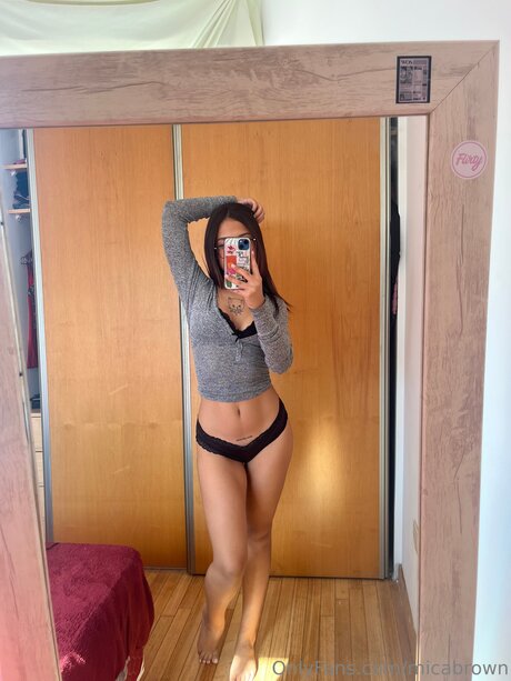 Katbrownn free onlyfans