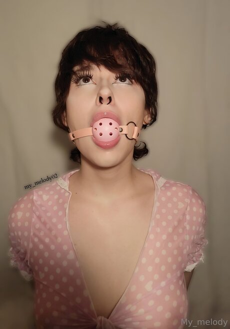 My Melody02 porn onlyfans