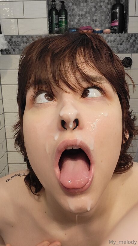 My Melody02 onlyfans pictures