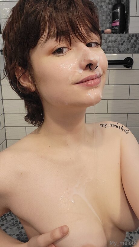 My Melody02 onlyfans porn free