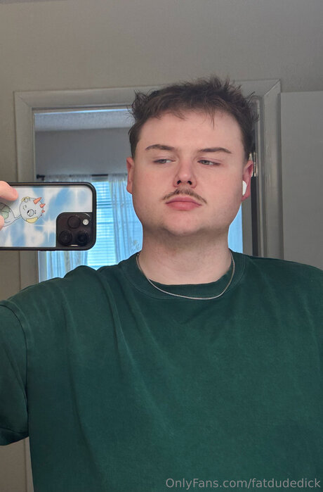 Fatdudedick onlyfans porno