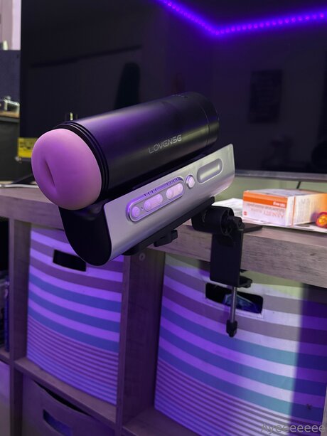 Davidgames onlyfans post