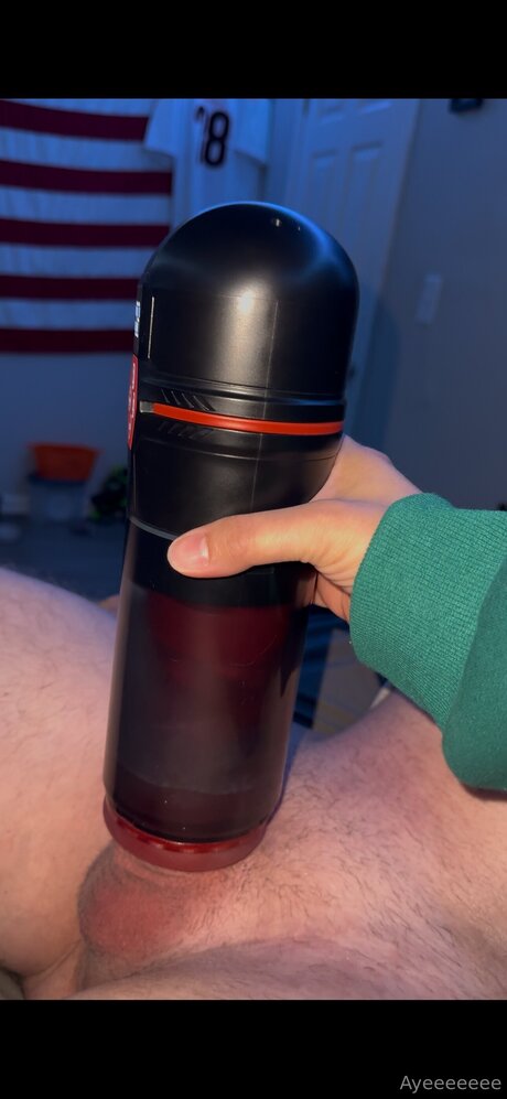 Davidgames leaks onlyfans porn