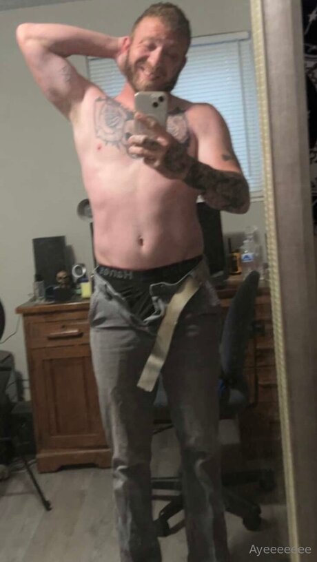 Davidgames Profile pic