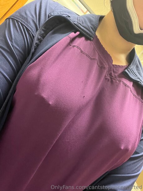 Cantstoponcestarted onlyfans pics