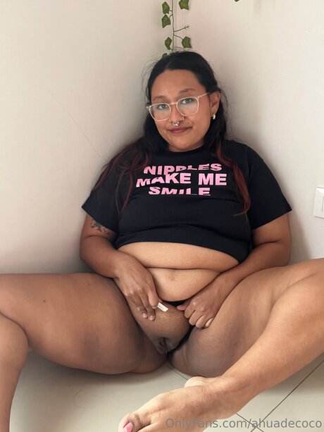 Vessia 11 onlyfans xxx