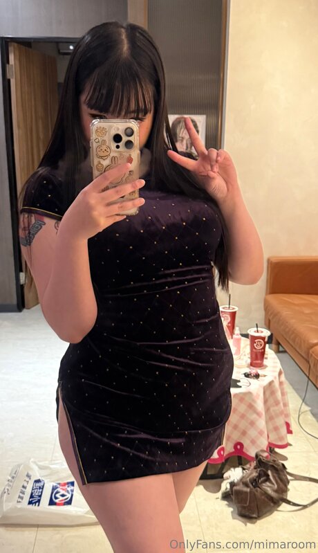 Mimaroom free onlyfans