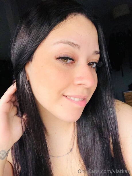 Vlatkaa onlyfans sextape