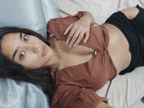 Jjnihbgycoyfvbk sex onlyfans