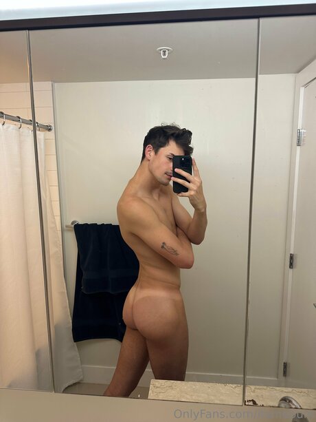 Itsmebum onlyfans lean