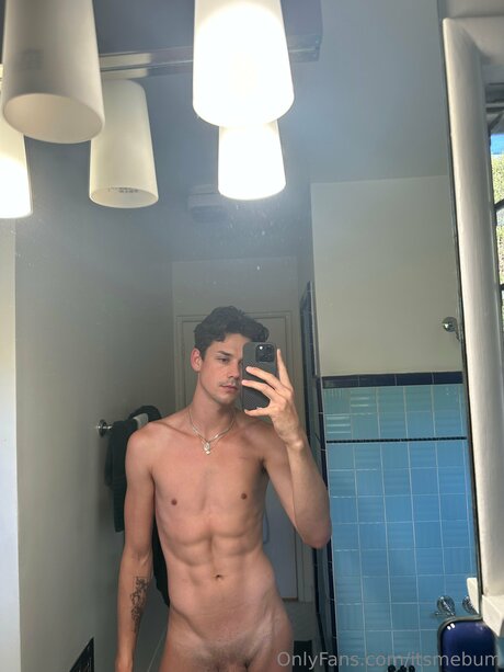 Itsmebum is on onlyfans