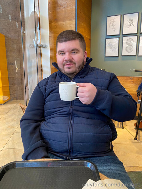 Djomigee leaked onlyfans naked