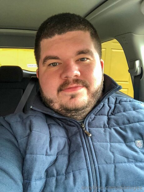 Djomigee onlyfans boobs