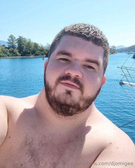 Djomigee onlyfans gratis