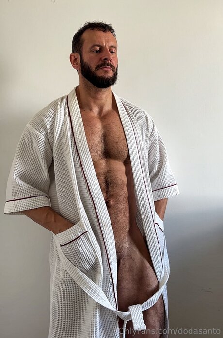 Dodasanto onlyfans xxx