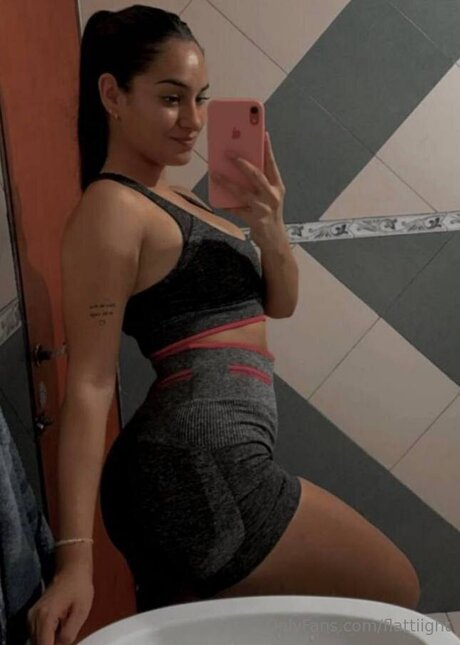 Flattiight onlyfans xxx