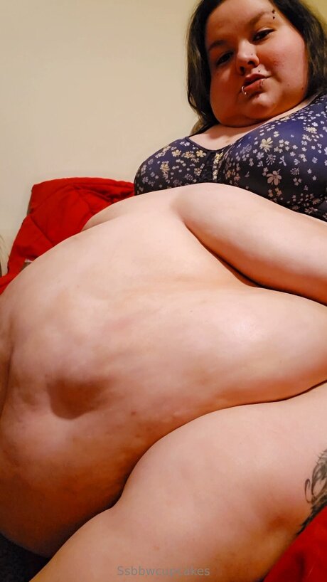 Ssbbwcupcakes onlyfans leak sex