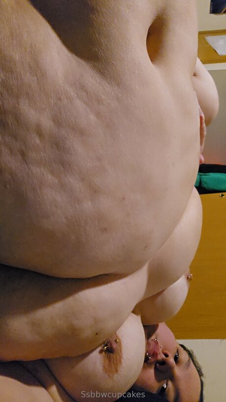 Ssbbwcupcakes Profile pic