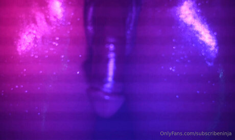 Subscribeninja onlyfans leaked xxx