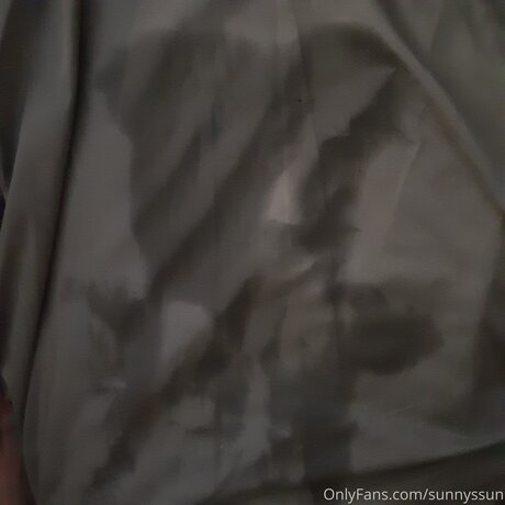 Sunnyssun Profile pic